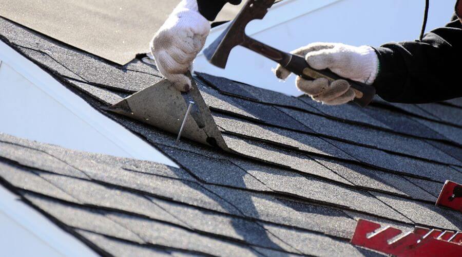 Local Siding Services in Kersey, PA