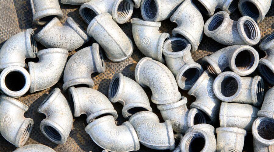 Professional Siding Services services in Kersey, PA